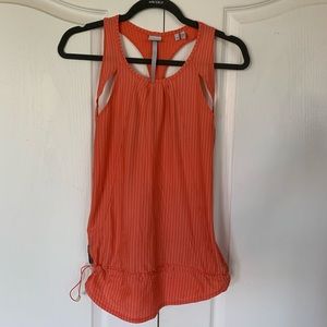 Stella McCartney / adidas Tennis tank